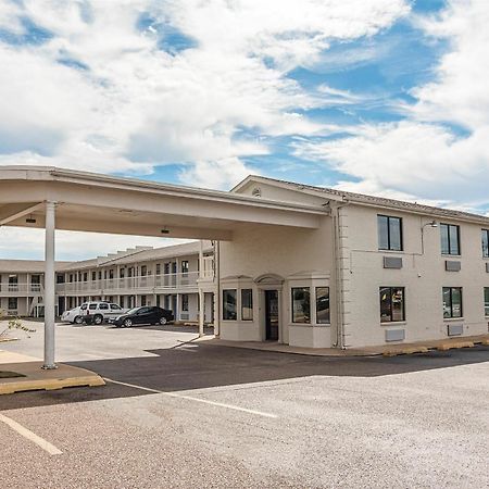 Motel 6-Texarkana, Ar Exterior foto